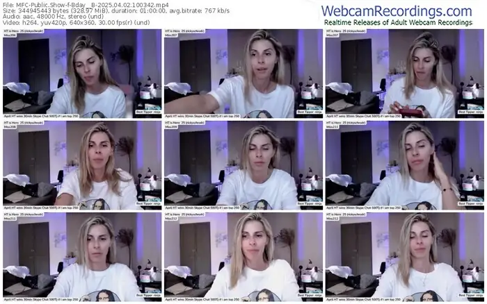 myfreecams-bday__b-04-02-2025-10-03-42