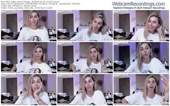 myfreecams-bday__b-04-02-2025-11-13-17