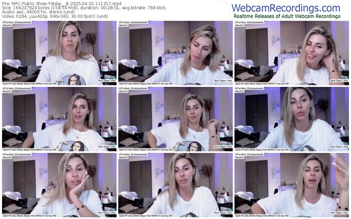 myfreecams-bday__b-04-02-2025-11-13-17