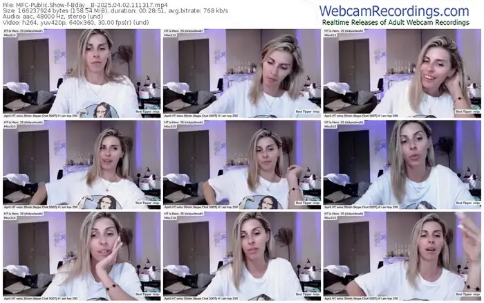 myfreecams-bday__b-04-02-2025-11-13-17