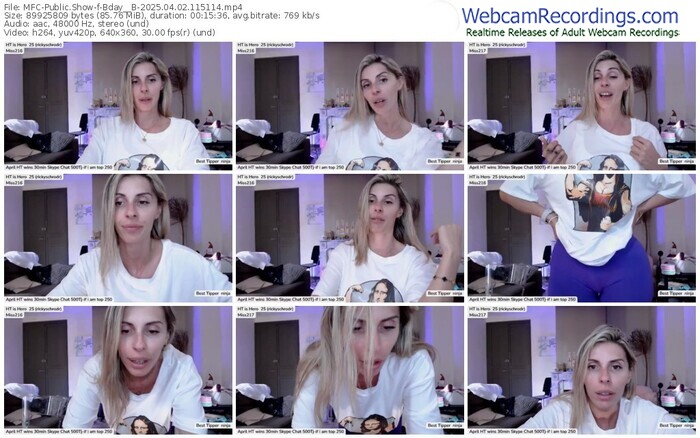 myfreecams-bday__b-04-02-2025-11-51-14
