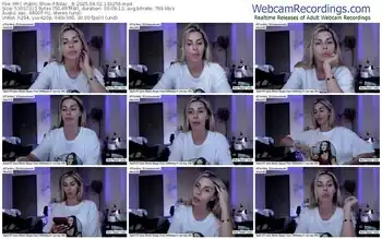 myfreecams-bday__b-04-02-2025-13-32-56