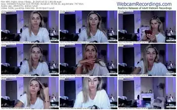 myfreecams-bday__b-04-02-2025-13-51-08