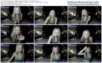 myfreecams-bellaandersin-04-02-2025-07-25-22