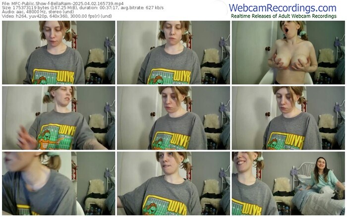 myfreecams-bellaraim-04-02-2025-16-57-39