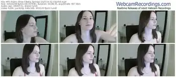 myfreecams-bella_springs-04-02-2025-03-19-54