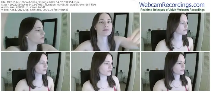 myfreecams-bella_springs-04-02-2025-03-19-54