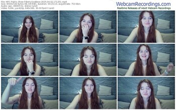 myfreecams-berrygoddess-04-02-2025-17-12-51