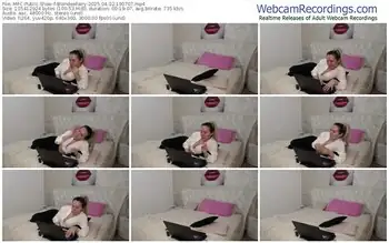 myfreecams-blondeefairy-04-02-2025-19-07-07