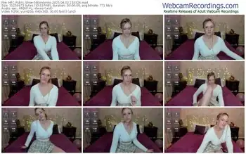 myfreecams-blondyriss-04-02-2025-15-33-24