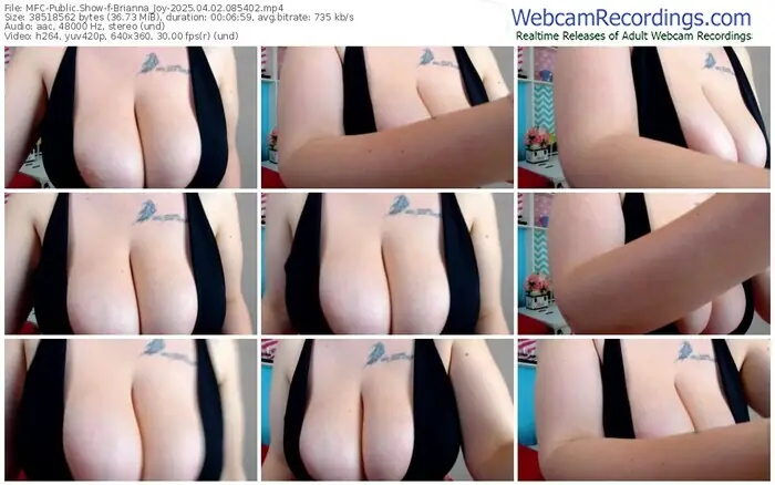 myfreecams-brianna_joy-04-02-2025-08-54-02