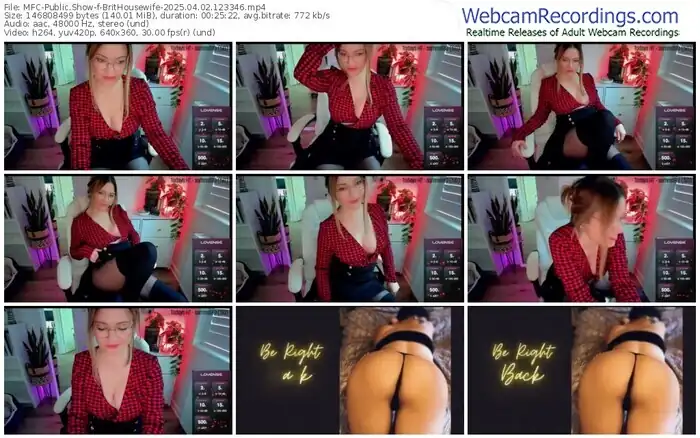 myfreecams-brithousewife-04-02-2025-12-33-46