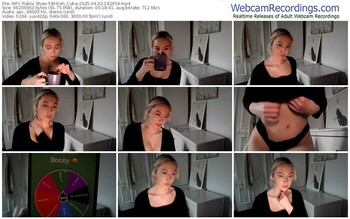 myfreecams-british_cutie-04-02-2025-18-29-54