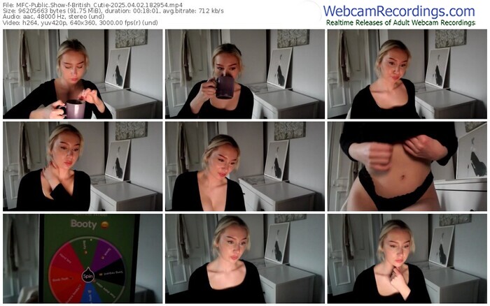 myfreecams-british_cutie-04-02-2025-18-29-54