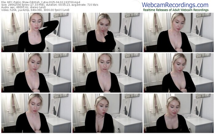 myfreecams-british_cutie-04-02-2025-19-37-00