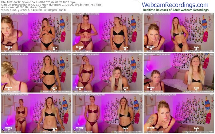 myfreecams-callusbb-04-02-2025-20-46-02