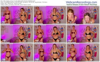 myfreecams-callusbb-04-02-2025-20-48-26