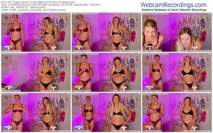 myfreecams-callusbb-04-02-2025-20-48-26