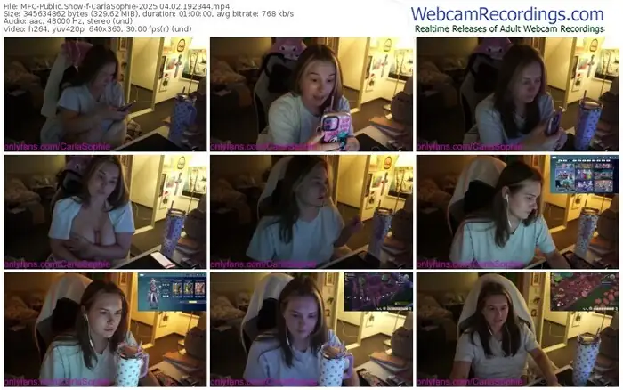 myfreecams-carlasophie-04-02-2025-19-23-44