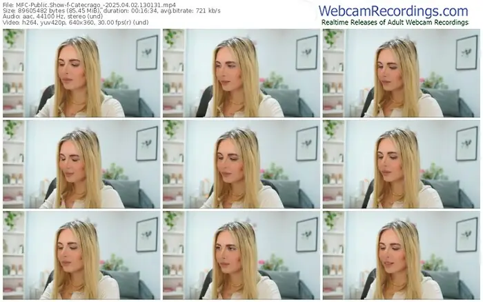 myfreecams-catecrago_-04-02-2025-13-01-31