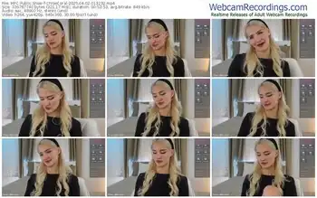 myfreecams-chloecoral-04-02-2025-01-32-32