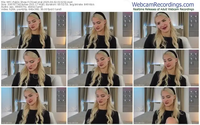 myfreecams-chloecoral-04-02-2025-01-32-32