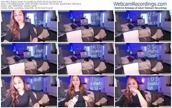 myfreecams-cinnabuns-04-02-2025-01-45-30