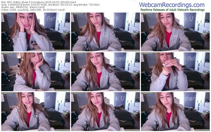 myfreecams-cinnabuns-04-02-2025-23-53-29