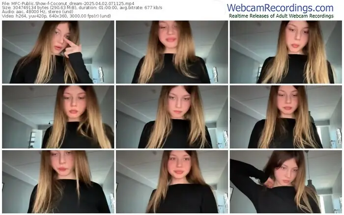 myfreecams-coconut_dream-04-02-2025-07-11-25