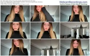 myfreecams-coconut_dream-04-02-2025-07-13-42