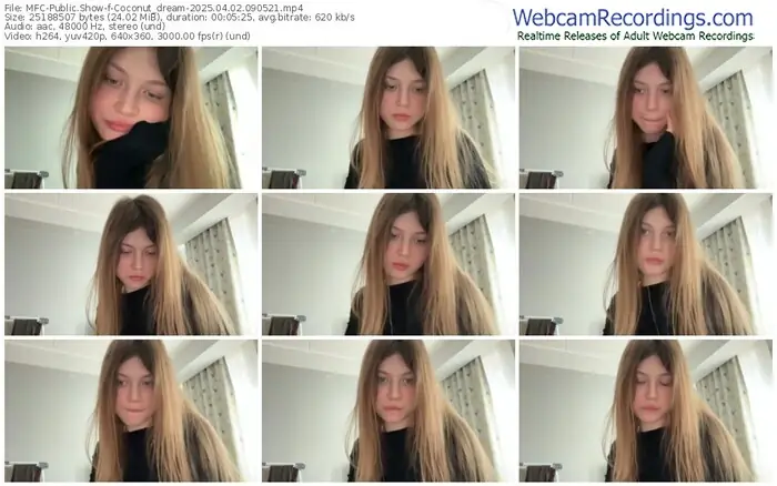 myfreecams-coconut_dream-04-02-2025-09-05-21