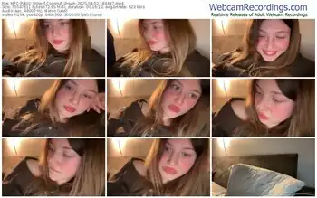 myfreecams-coconut_dream-04-02-2025-18-44-37