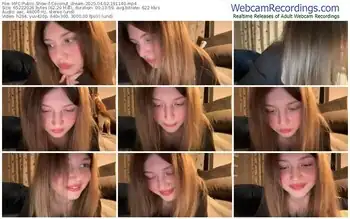 myfreecams-coconut_dream-04-02-2025-19-11-40