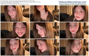 myfreecams-coconut_dream-04-02-2025-19-14-07