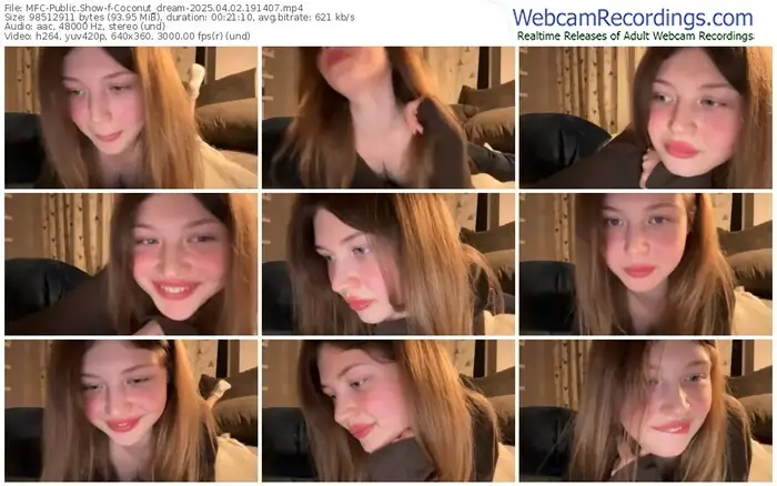 myfreecams-coconut_dream-04-02-2025-19-14-07