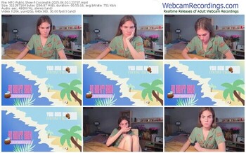 myfreecams-coconutik-04-02-2025-12-37-37