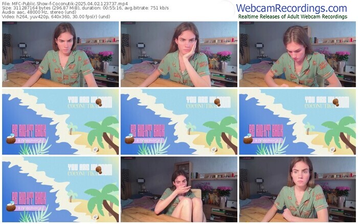 myfreecams-coconutik-04-02-2025-12-37-37