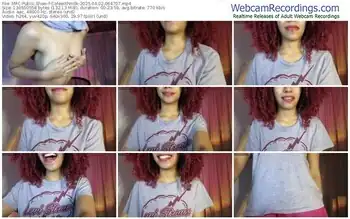 myfreecams-cofewithmilk-04-02-2025-06-47-07