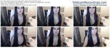myfreecams-crystal_mfc-04-02-2025-20-17-31