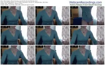 myfreecams-cute_lion-04-02-2025-07-11-41