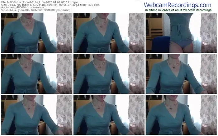 myfreecams-cute_lion-04-02-2025-07-11-41