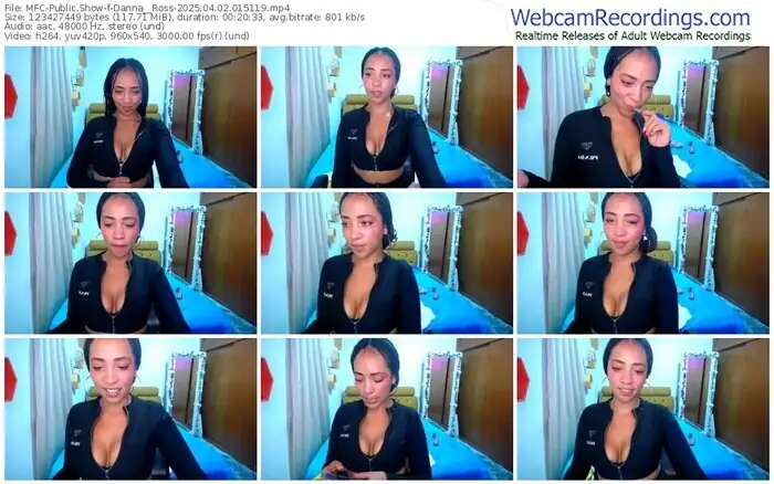 myfreecams-danna__ross-04-02-2025-01-51-19