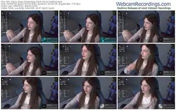 myfreecams-darkkate-04-02-2025-04-46-43