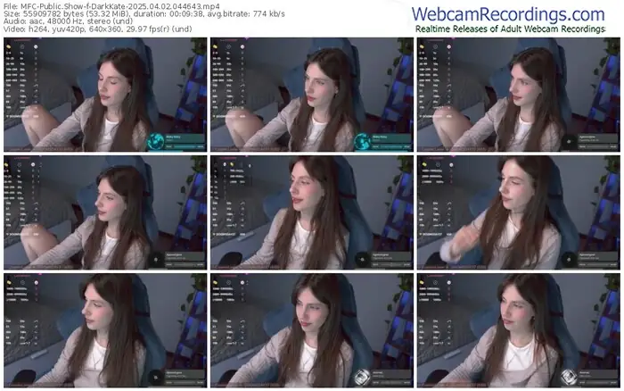 myfreecams-darkkate-04-02-2025-04-46-43