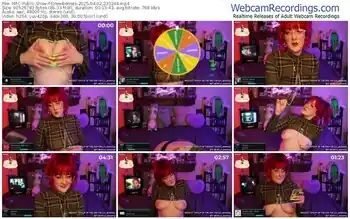myfreecams-drewberries-04-02-2025-23-32-44