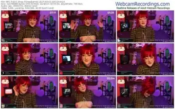 myfreecams-drewberries-04-02-2025-23-51-24