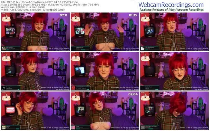 myfreecams-drewberries-04-02-2025-23-51-24