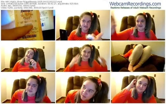 myfreecams-egyptbeauty-04-02-2025-00-12-27