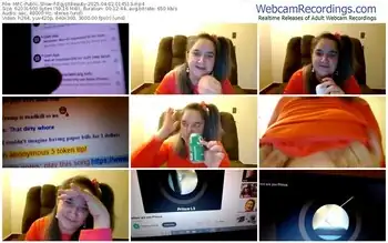 myfreecams-egyptbeauty-04-02-2025-01-45-13