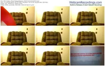 myfreecams-egyptbeauty-04-02-2025-02-22-06